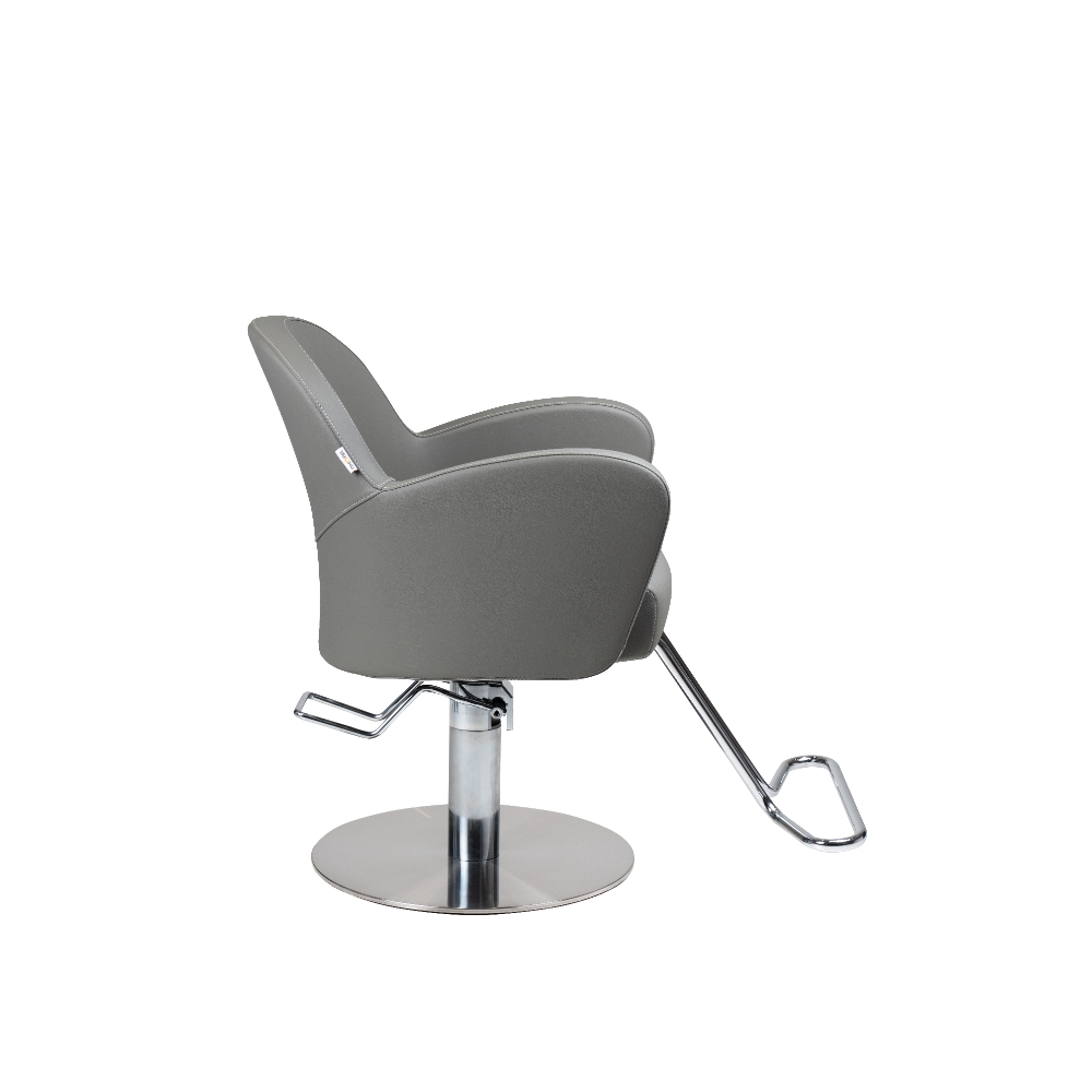 Y296-YA103 (3)_WH_1000x1000px_Tpf3mAJQ.jpg